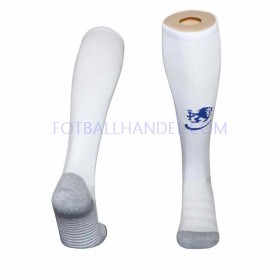 Herre Chelsea Hjemme Strømpe 2020-21